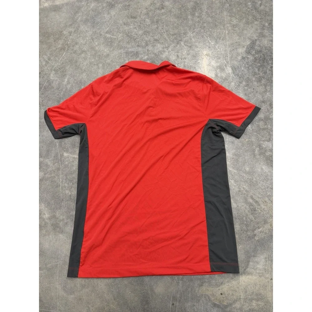 Nike ohio state